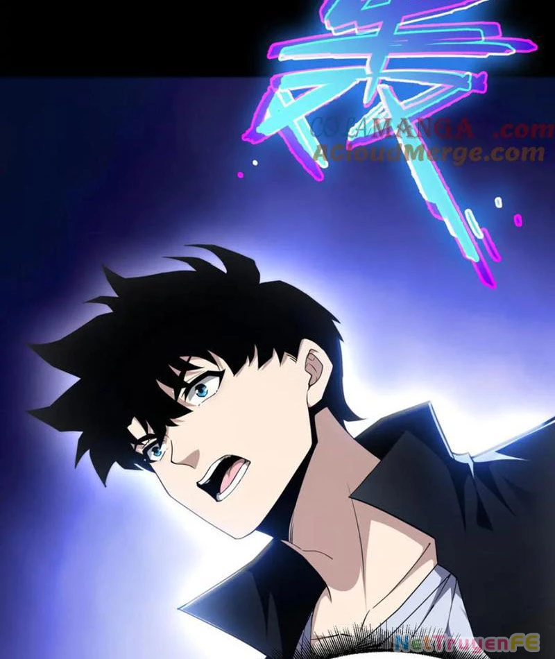 Sức Mạnh Tối Đa? Ta Lại Là Vong Linh Sư! Chapter 54 - Trang 4