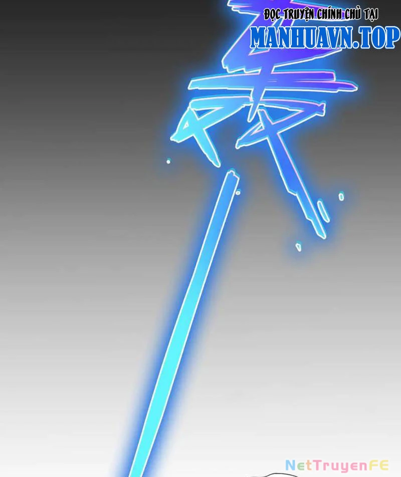 Sức Mạnh Tối Đa? Ta Lại Là Vong Linh Sư! Chapter 54 - Trang 4