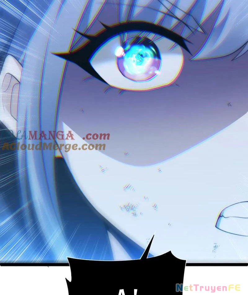 Sức Mạnh Tối Đa? Ta Lại Là Vong Linh Sư! Chapter 54 - Trang 4