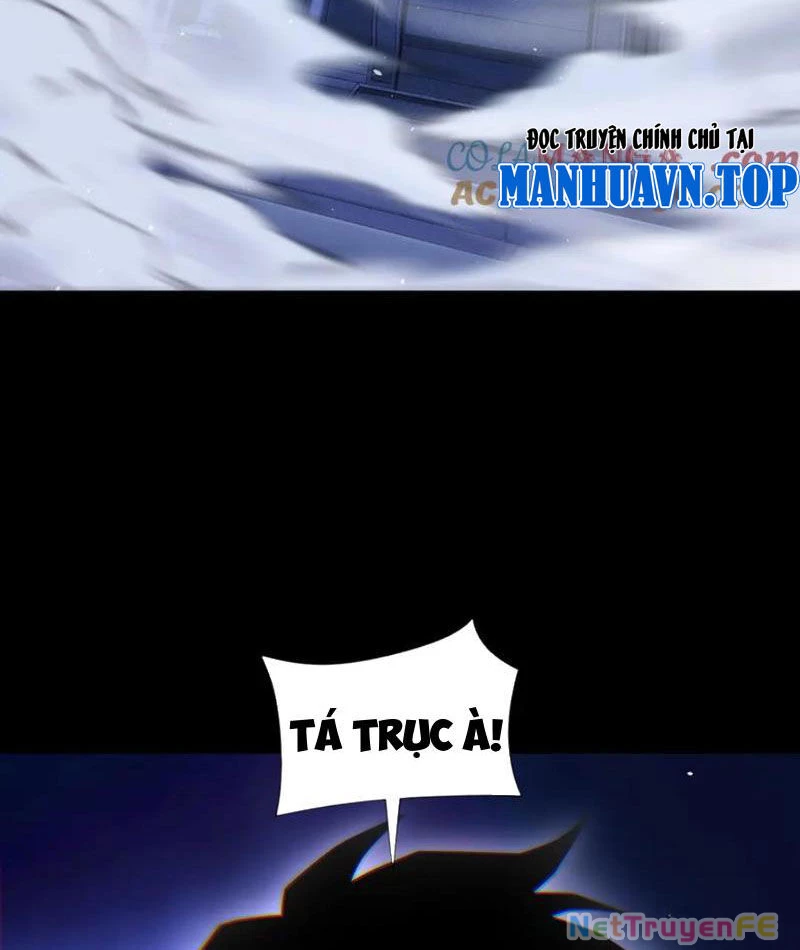 Sức Mạnh Tối Đa? Ta Lại Là Vong Linh Sư! Chapter 54 - Trang 4