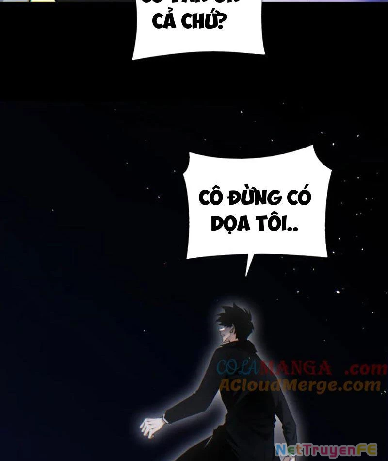 Sức Mạnh Tối Đa? Ta Lại Là Vong Linh Sư! Chapter 54 - Trang 4