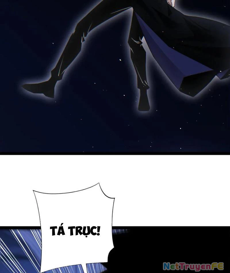 Sức Mạnh Tối Đa? Ta Lại Là Vong Linh Sư! Chapter 54 - Trang 4