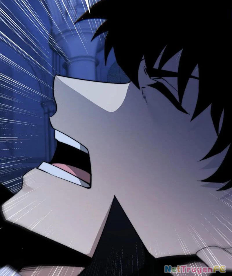 Sức Mạnh Tối Đa? Ta Lại Là Vong Linh Sư! Chapter 54 - Trang 4