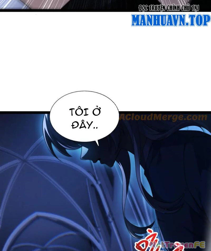 Sức Mạnh Tối Đa? Ta Lại Là Vong Linh Sư! Chapter 54 - Trang 4