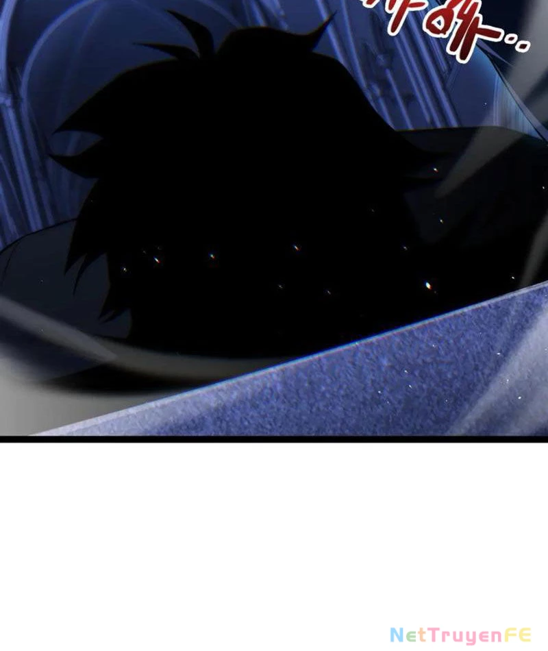 Sức Mạnh Tối Đa? Ta Lại Là Vong Linh Sư! Chapter 54 - Trang 4