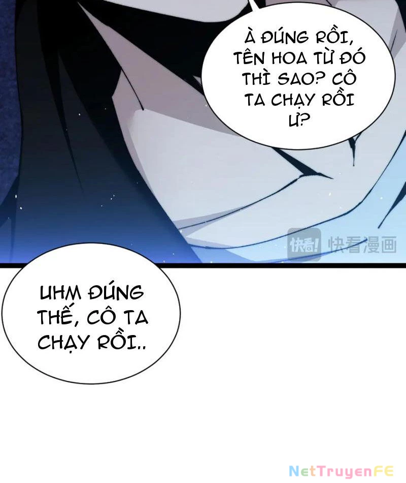 Sức Mạnh Tối Đa? Ta Lại Là Vong Linh Sư! Chapter 54 - Trang 4
