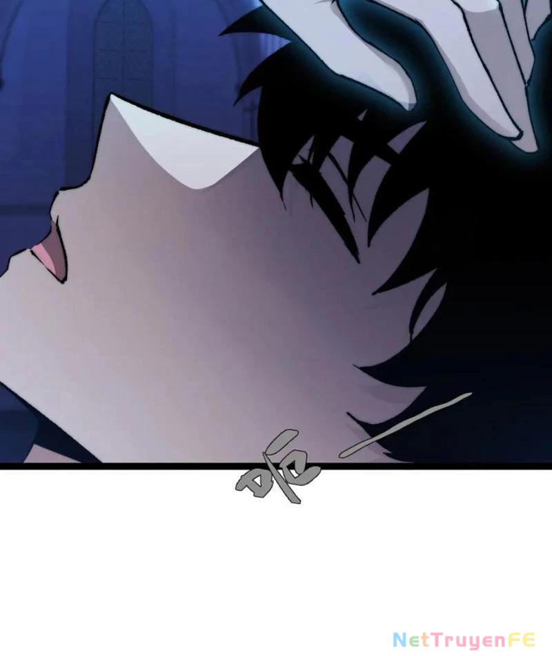 Sức Mạnh Tối Đa? Ta Lại Là Vong Linh Sư! Chapter 54 - Trang 4