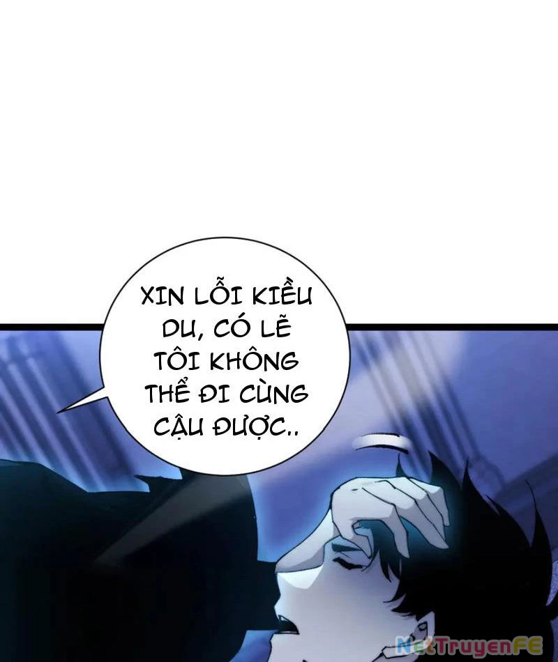 Sức Mạnh Tối Đa? Ta Lại Là Vong Linh Sư! Chapter 54 - Trang 4