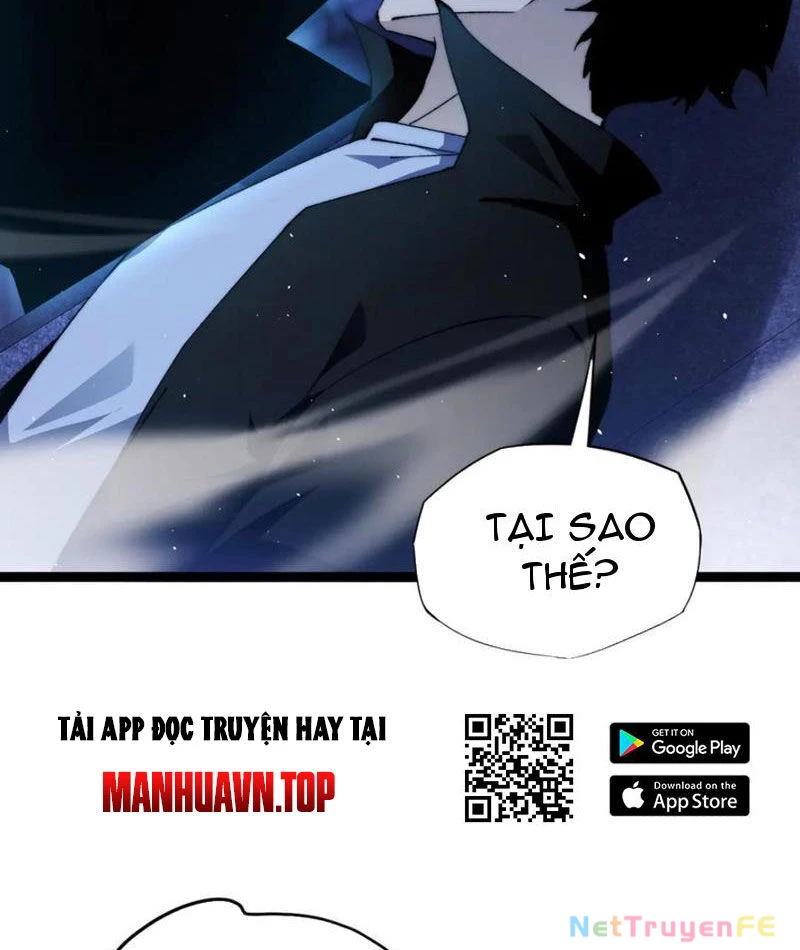 Sức Mạnh Tối Đa? Ta Lại Là Vong Linh Sư! Chapter 54 - Trang 4