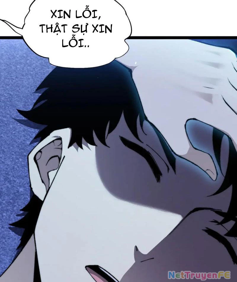 Sức Mạnh Tối Đa? Ta Lại Là Vong Linh Sư! Chapter 54 - Trang 4