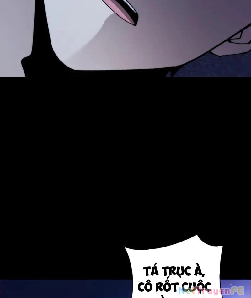 Sức Mạnh Tối Đa? Ta Lại Là Vong Linh Sư! Chapter 54 - Trang 4