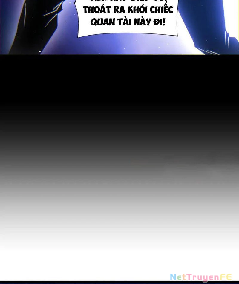 Sức Mạnh Tối Đa? Ta Lại Là Vong Linh Sư! Chapter 54 - Trang 4