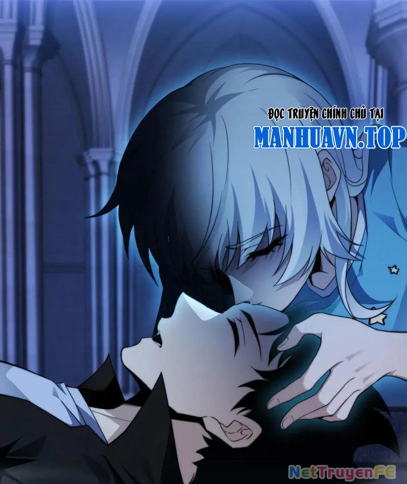 Sức Mạnh Tối Đa? Ta Lại Là Vong Linh Sư! Chapter 54 - Trang 4