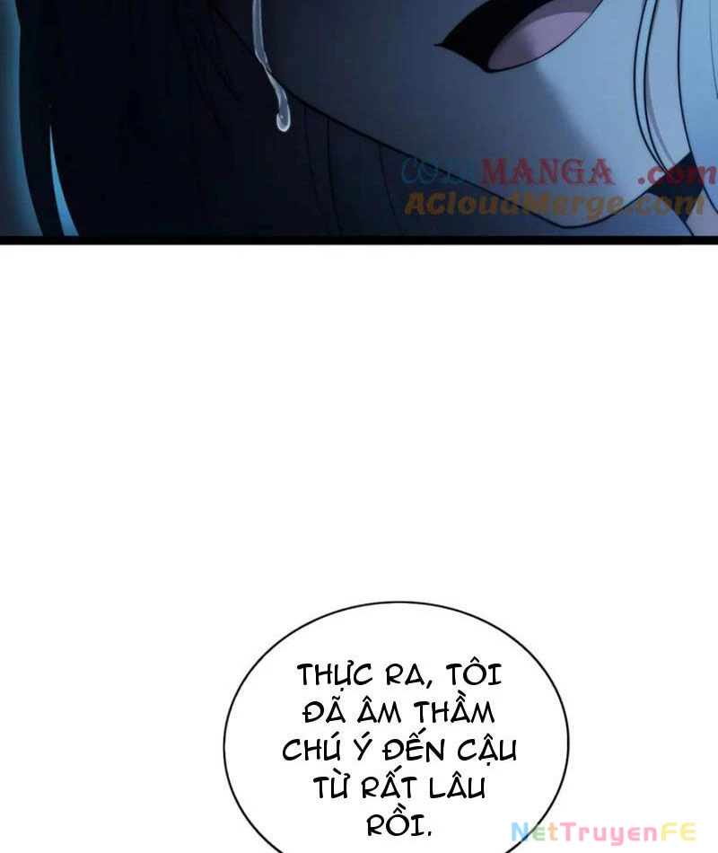 Sức Mạnh Tối Đa? Ta Lại Là Vong Linh Sư! Chapter 54 - Trang 4