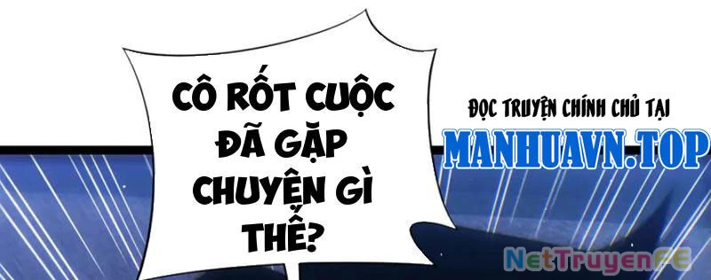 Sức Mạnh Tối Đa? Ta Lại Là Vong Linh Sư! Chapter 54 - Trang 4