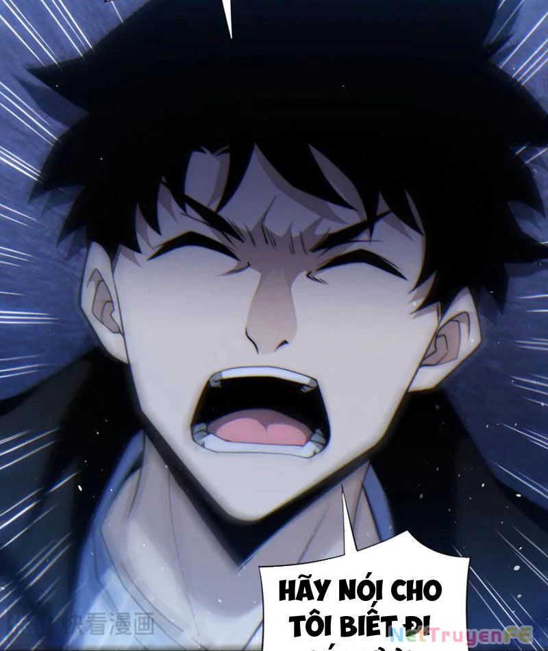 Sức Mạnh Tối Đa? Ta Lại Là Vong Linh Sư! Chapter 54 - Trang 4