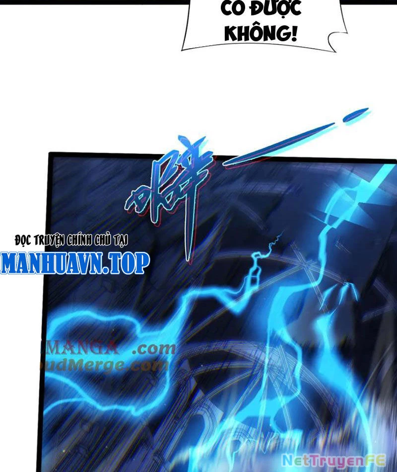 Sức Mạnh Tối Đa? Ta Lại Là Vong Linh Sư! Chapter 54 - Trang 4