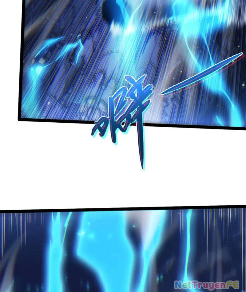 Sức Mạnh Tối Đa? Ta Lại Là Vong Linh Sư! Chapter 54 - Trang 4