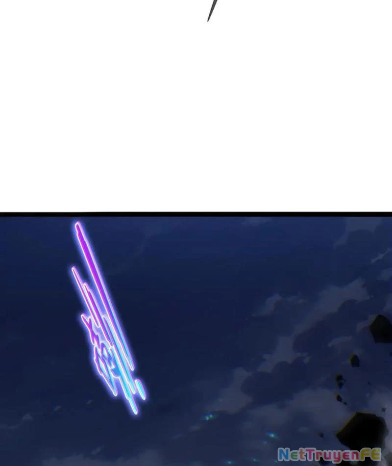 Sức Mạnh Tối Đa? Ta Lại Là Vong Linh Sư! Chapter 54 - Trang 4