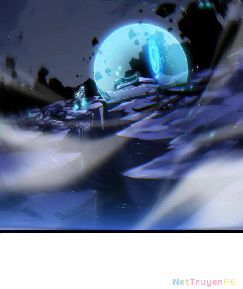 Sức Mạnh Tối Đa? Ta Lại Là Vong Linh Sư! Chapter 54 - Trang 4