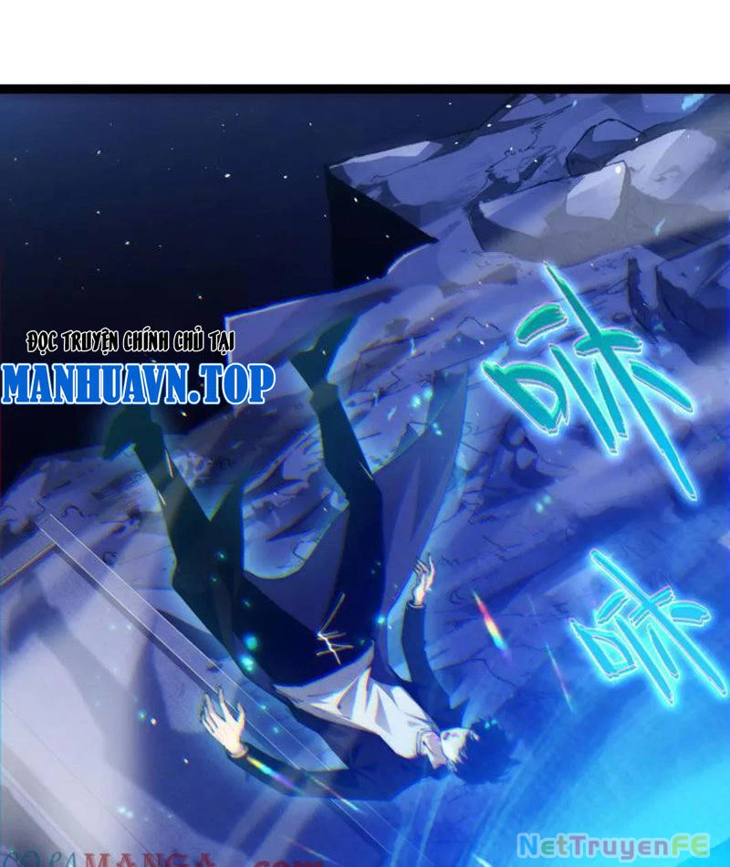 Sức Mạnh Tối Đa? Ta Lại Là Vong Linh Sư! Chapter 54 - Trang 4