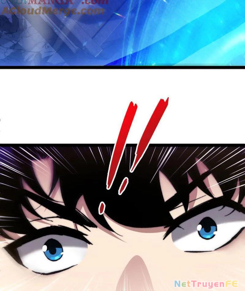 Sức Mạnh Tối Đa? Ta Lại Là Vong Linh Sư! Chapter 54 - Trang 4