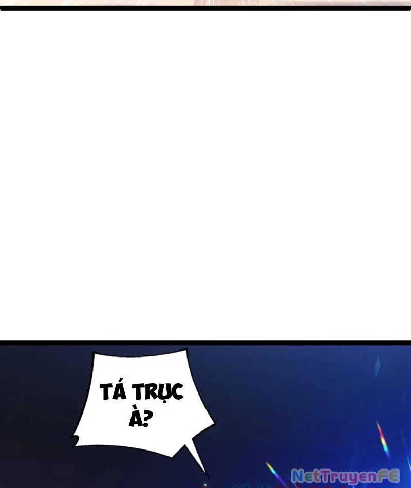 Sức Mạnh Tối Đa? Ta Lại Là Vong Linh Sư! Chapter 54 - Trang 4