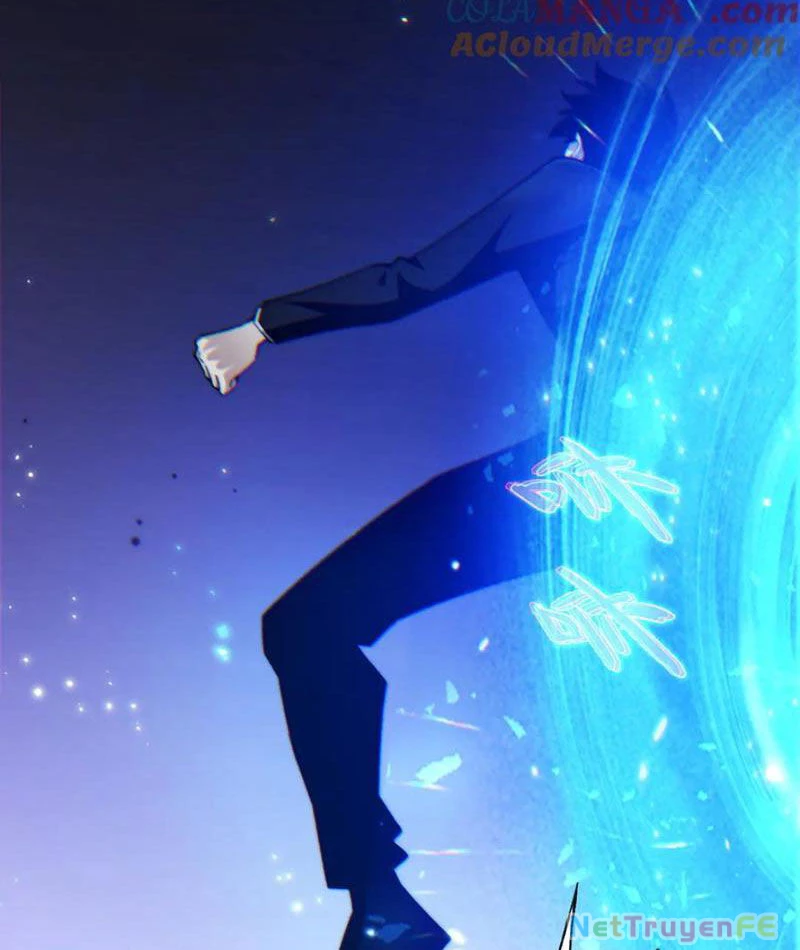 Sức Mạnh Tối Đa? Ta Lại Là Vong Linh Sư! Chapter 54 - Trang 4