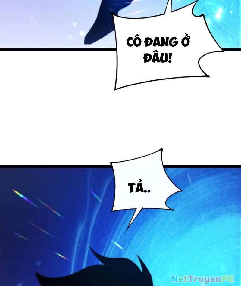 Sức Mạnh Tối Đa? Ta Lại Là Vong Linh Sư! Chapter 54 - Trang 4