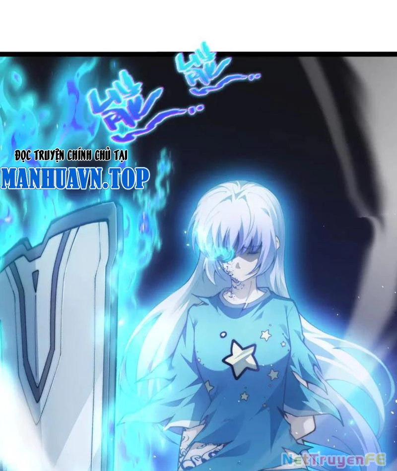 Sức Mạnh Tối Đa? Ta Lại Là Vong Linh Sư! Chapter 54 - Trang 4