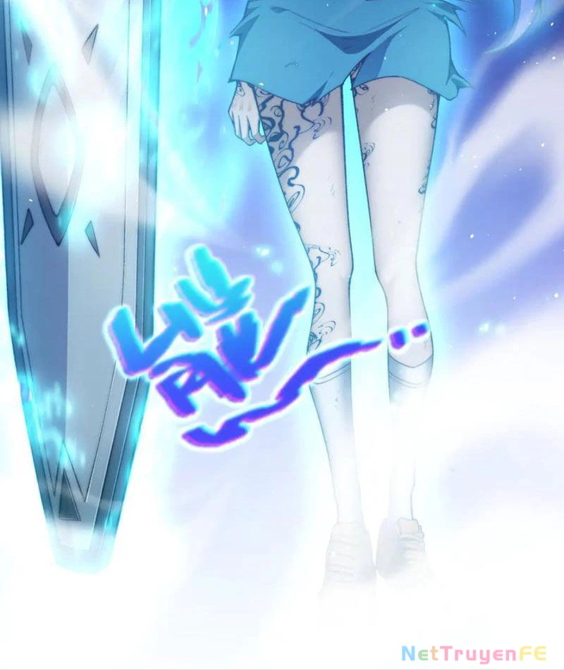 Sức Mạnh Tối Đa? Ta Lại Là Vong Linh Sư! Chapter 54 - Trang 4