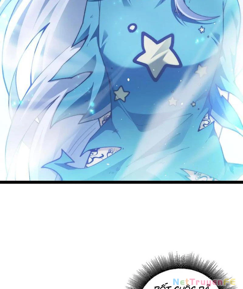 Sức Mạnh Tối Đa? Ta Lại Là Vong Linh Sư! Chapter 54 - Trang 4