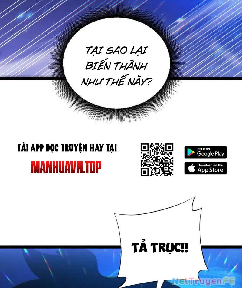 Sức Mạnh Tối Đa? Ta Lại Là Vong Linh Sư! Chapter 54 - Trang 4