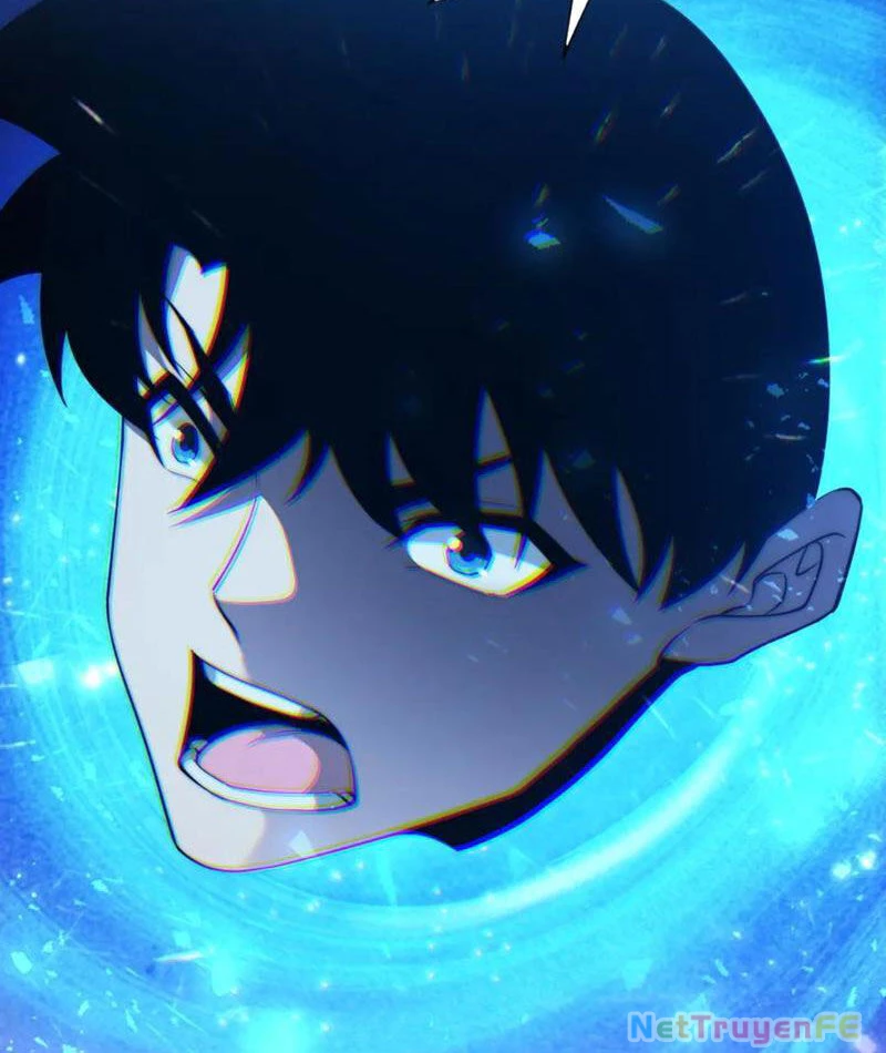 Sức Mạnh Tối Đa? Ta Lại Là Vong Linh Sư! Chapter 54 - Trang 4