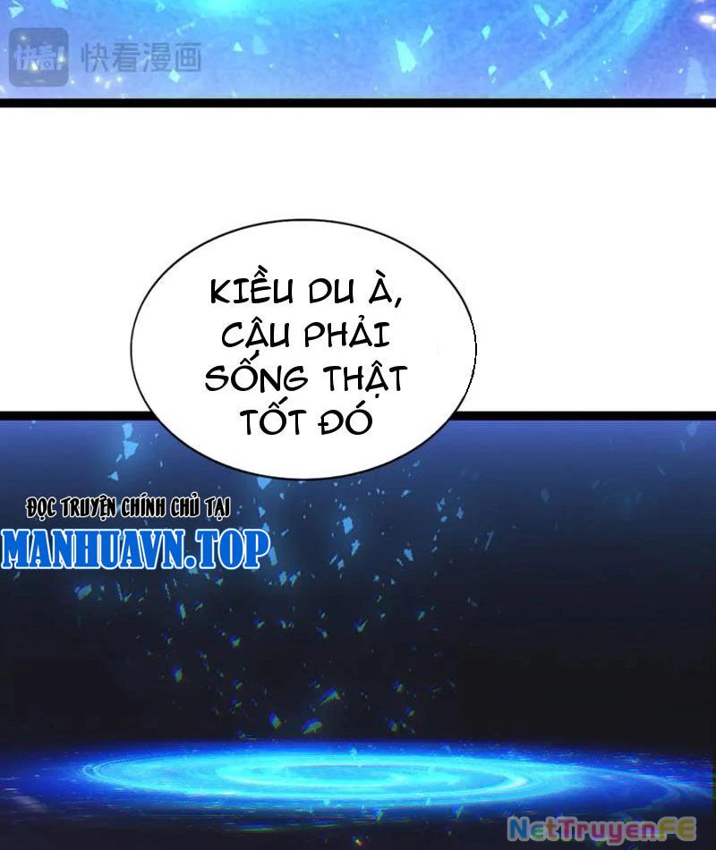 Sức Mạnh Tối Đa? Ta Lại Là Vong Linh Sư! Chapter 54 - Trang 4