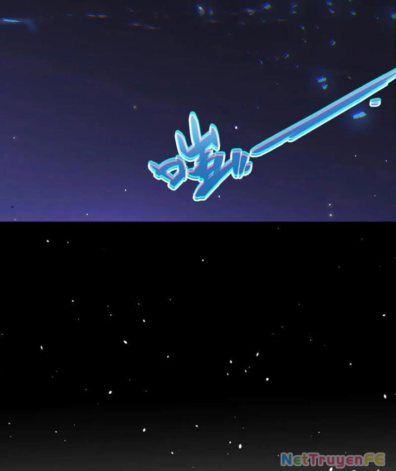 Sức Mạnh Tối Đa? Ta Lại Là Vong Linh Sư! Chapter 54 - Trang 4