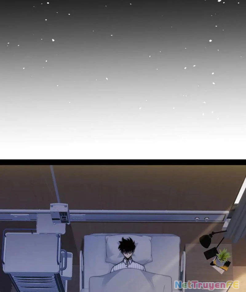 Sức Mạnh Tối Đa? Ta Lại Là Vong Linh Sư! Chapter 54 - Trang 4