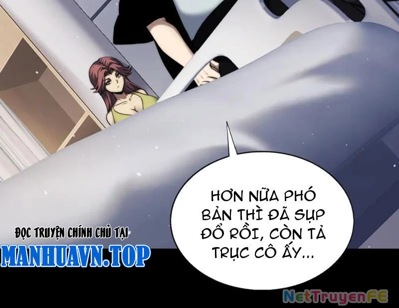 Sức Mạnh Tối Đa? Ta Lại Là Vong Linh Sư! Chapter 54 - Trang 4