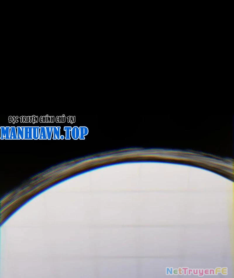 Sức Mạnh Tối Đa? Ta Lại Là Vong Linh Sư! Chapter 54 - Trang 4