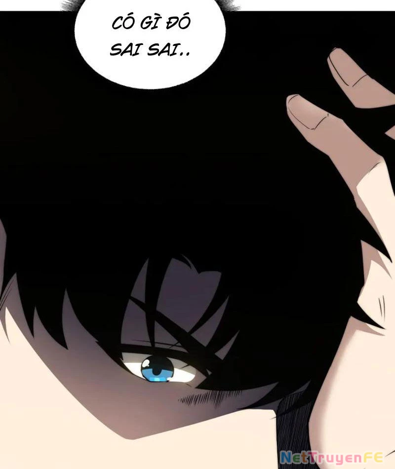 Sức Mạnh Tối Đa? Ta Lại Là Vong Linh Sư! Chapter 54 - Trang 4