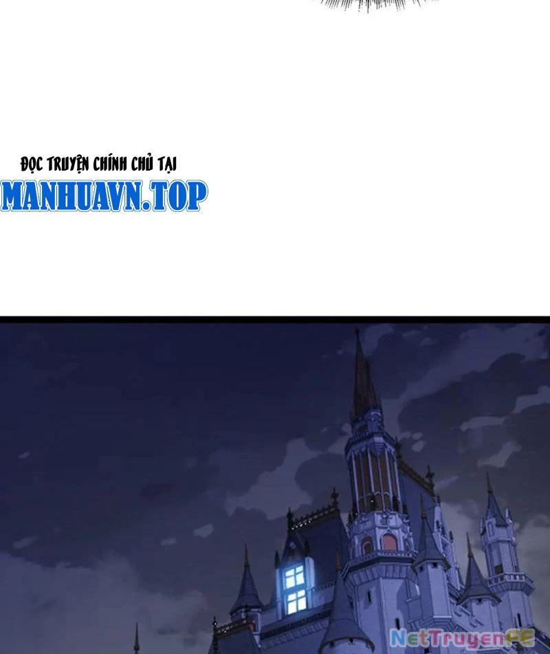 Sức Mạnh Tối Đa? Ta Lại Là Vong Linh Sư! Chapter 54 - Trang 4