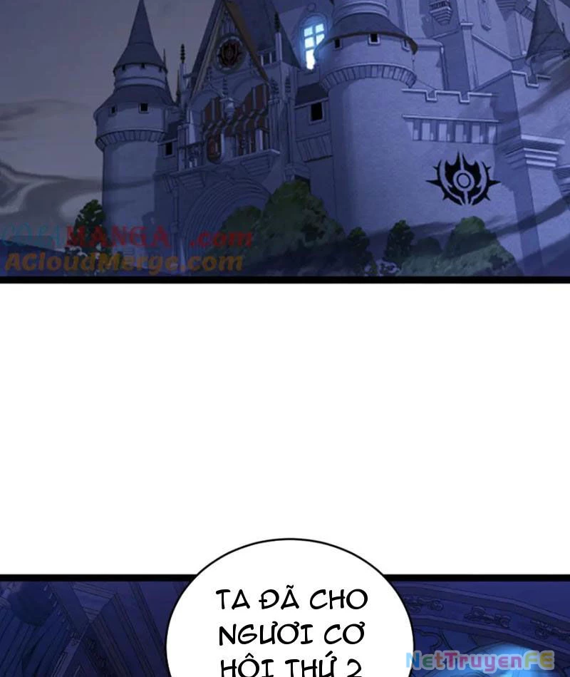 Sức Mạnh Tối Đa? Ta Lại Là Vong Linh Sư! Chapter 54 - Trang 4