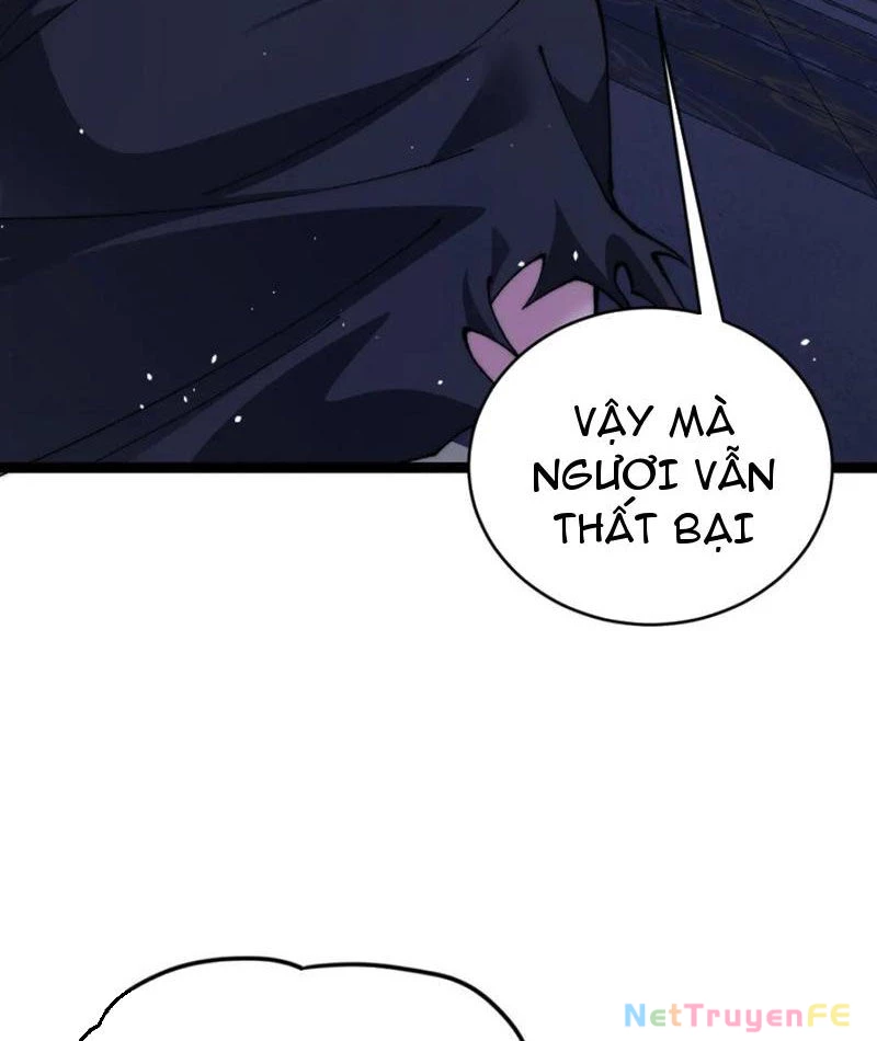 Sức Mạnh Tối Đa? Ta Lại Là Vong Linh Sư! Chapter 54 - Trang 4