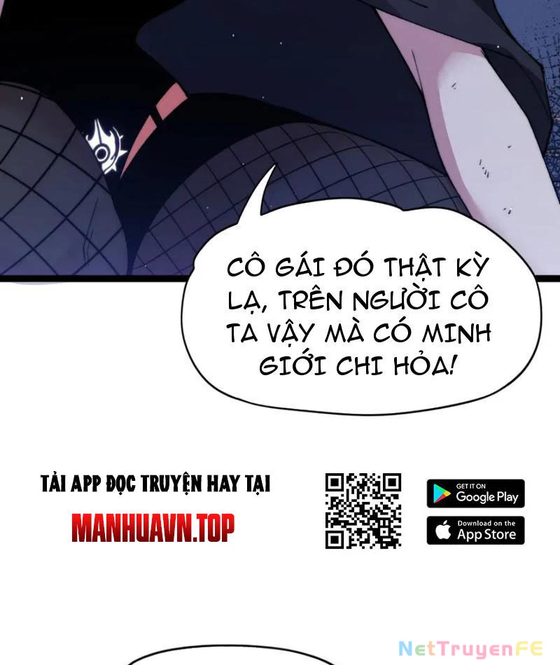 Sức Mạnh Tối Đa? Ta Lại Là Vong Linh Sư! Chapter 54 - Trang 4