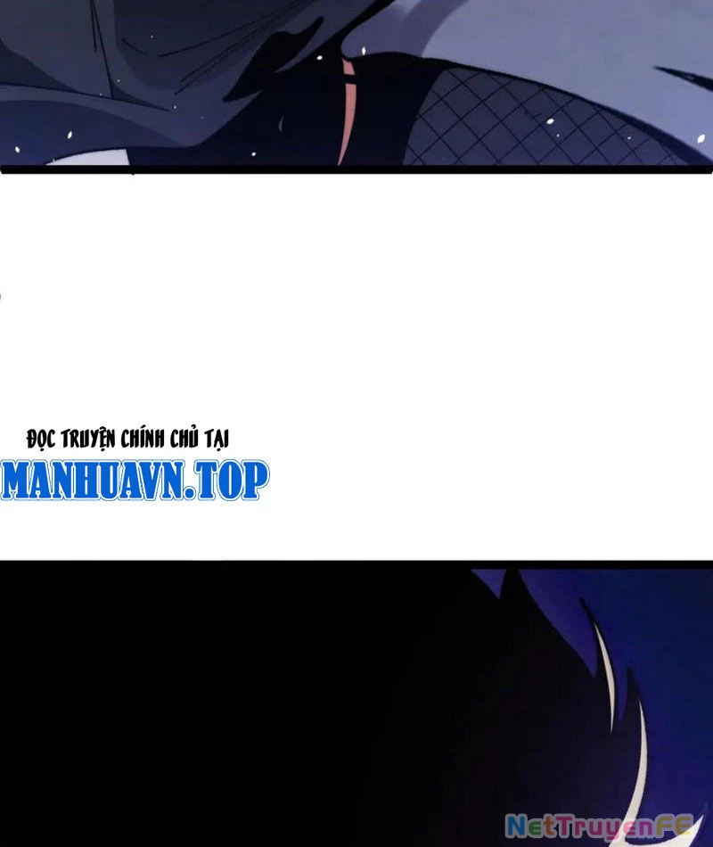 Sức Mạnh Tối Đa? Ta Lại Là Vong Linh Sư! Chapter 54 - Trang 4