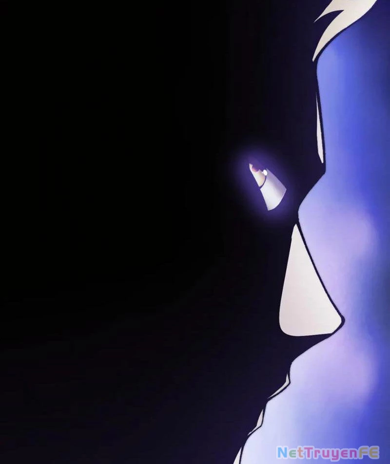 Sức Mạnh Tối Đa? Ta Lại Là Vong Linh Sư! Chapter 54 - Trang 4