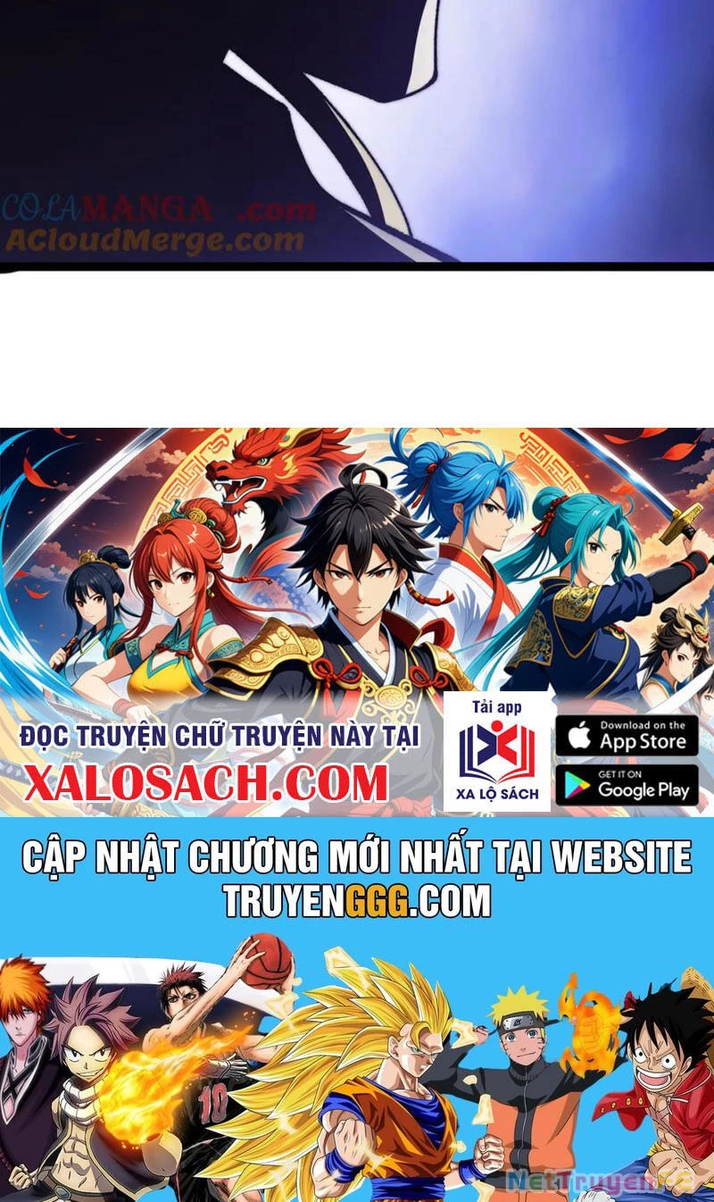 Sức Mạnh Tối Đa? Ta Lại Là Vong Linh Sư! Chapter 54 - Trang 4