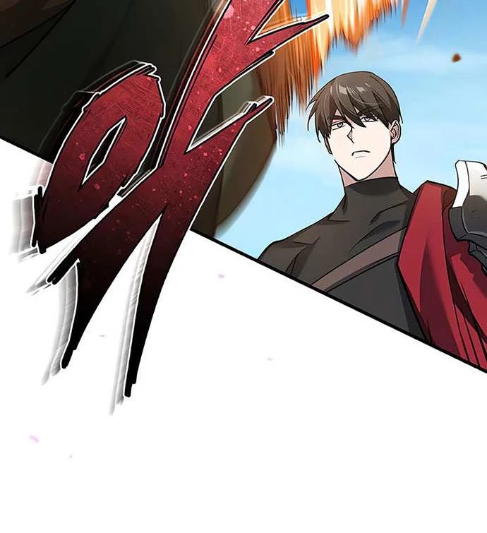 Thiên Quỷ Chẳng Sống Nổi Cuộc Đời Bình Thường Chapter 128 - Trang 4