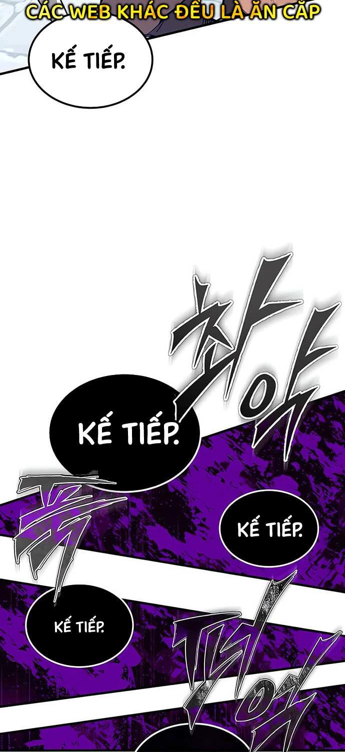 Thiên Quỷ Chẳng Sống Nổi Cuộc Đời Bình Thường Chapter 128 - Trang 4