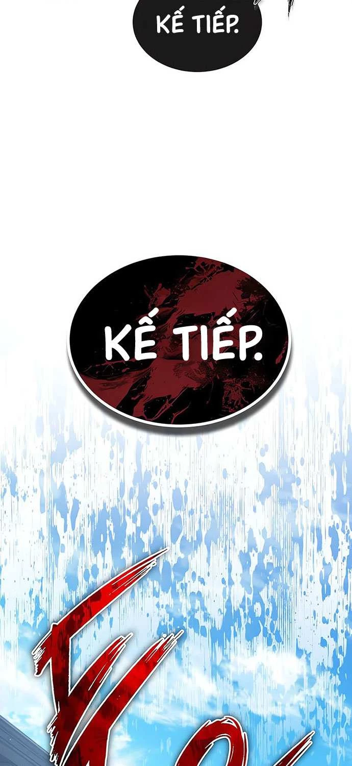 Thiên Quỷ Chẳng Sống Nổi Cuộc Đời Bình Thường Chapter 128 - Trang 4